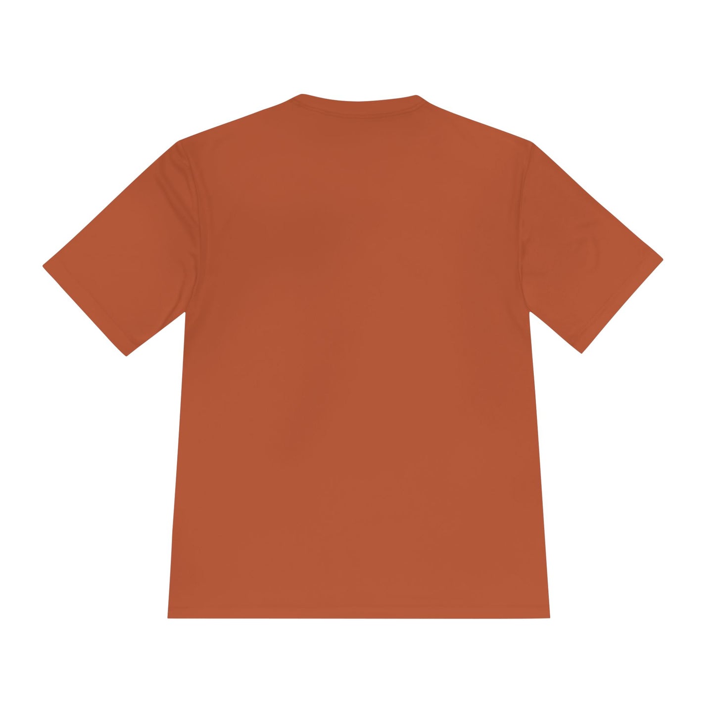 Power T-Shirt