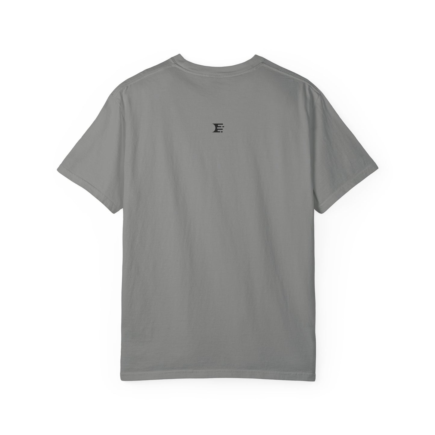 Beast T-Shirt