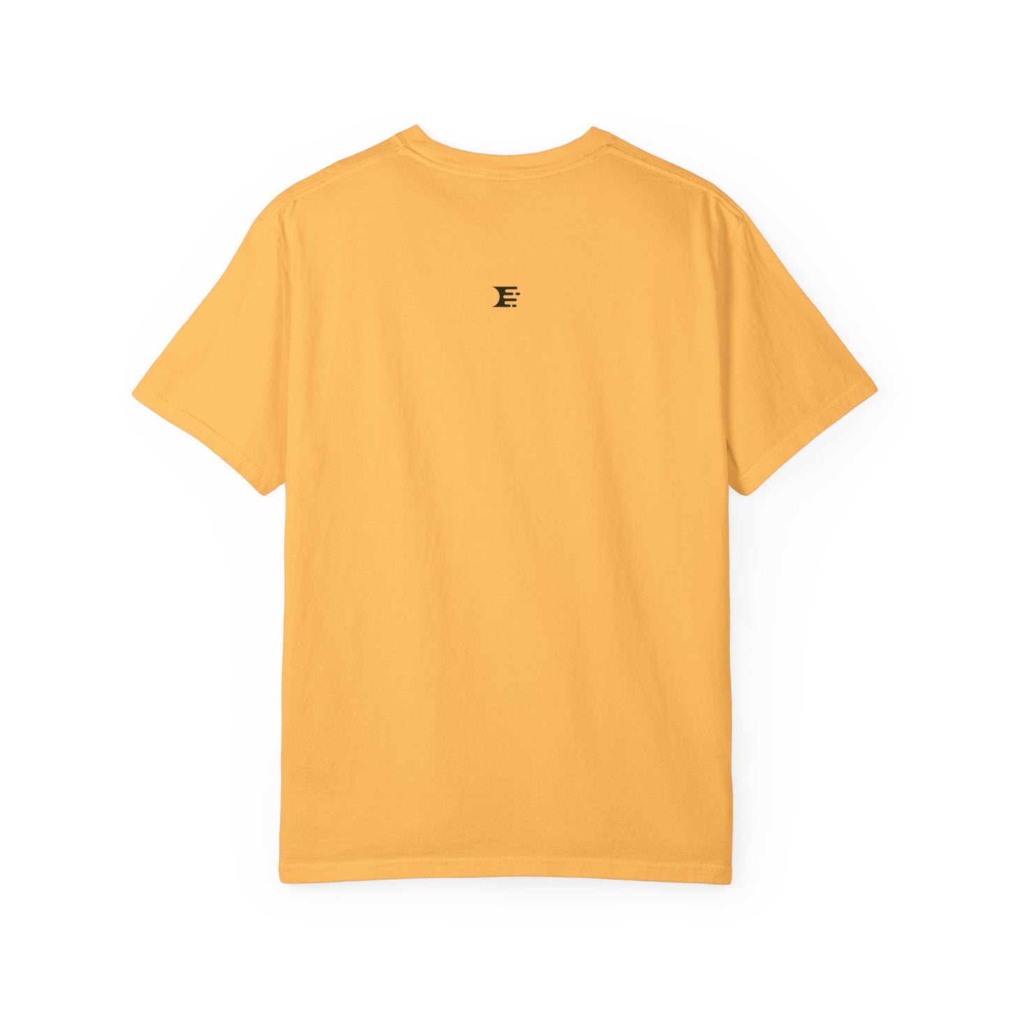 Beast T-Shirt
