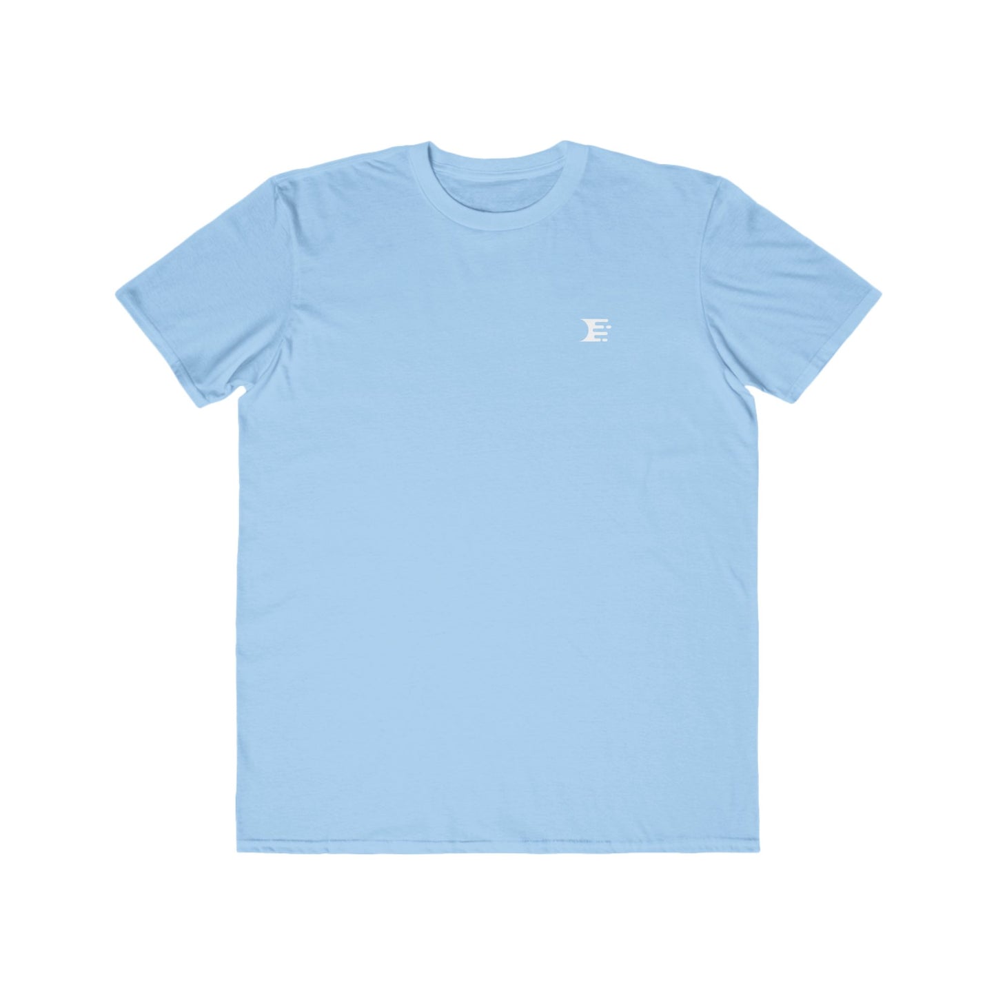 Running T-Shirt