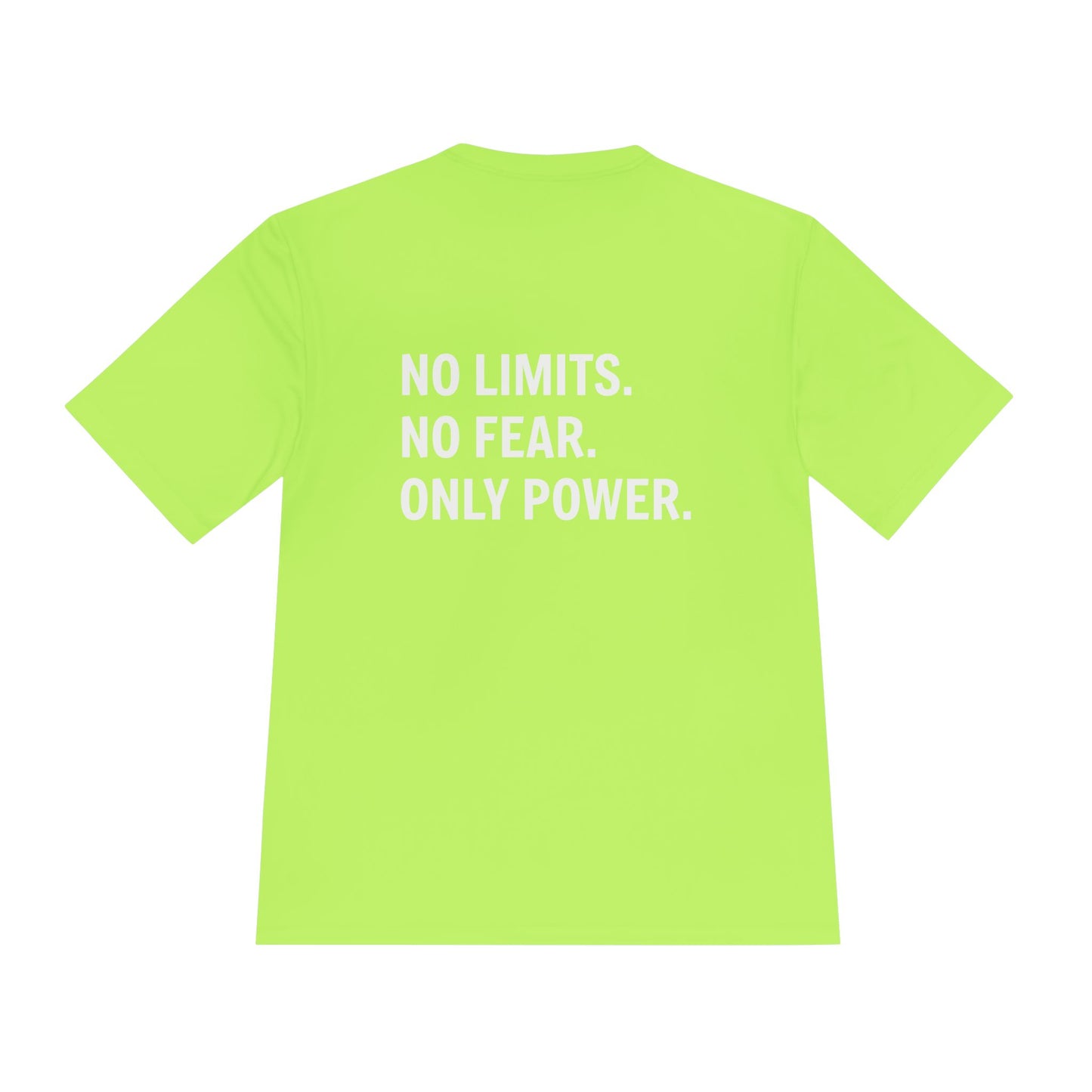 Power T-Shirt