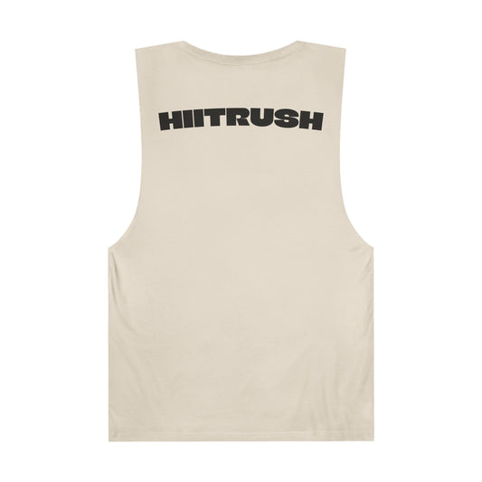 Rush Tank Top
