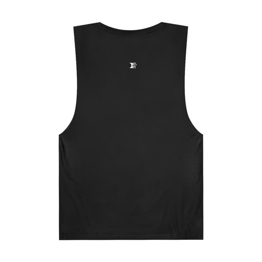 Rush Tank Top