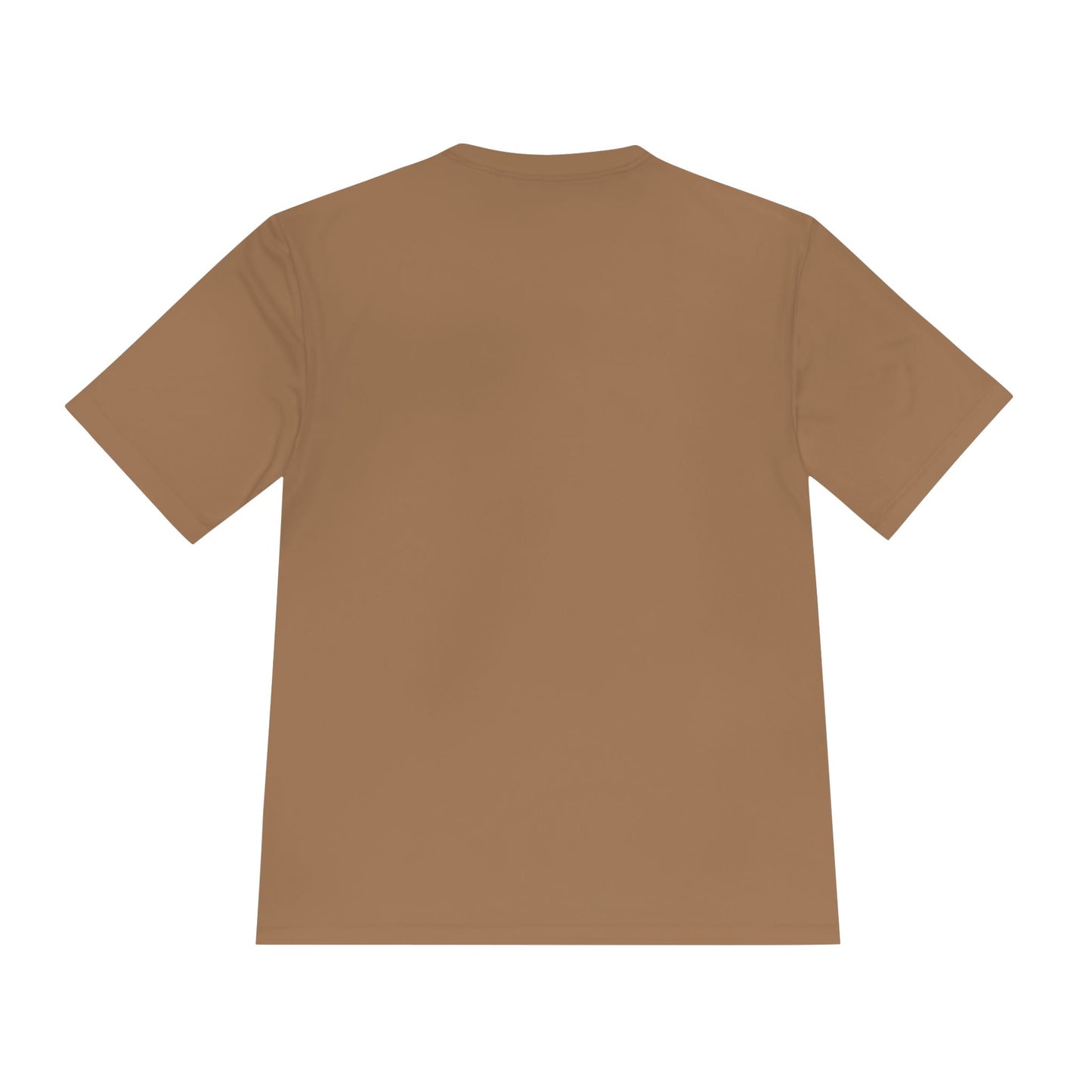 Power T-Shirt