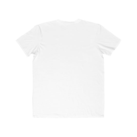 Men's Lightweight Tee
