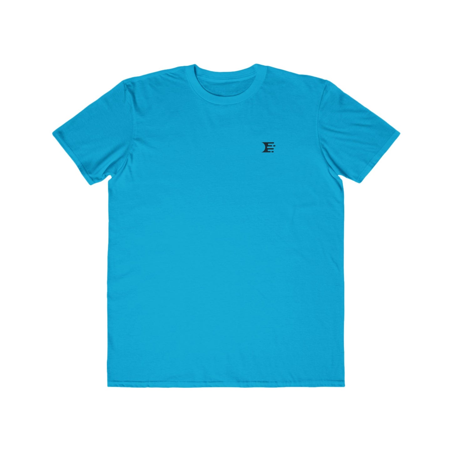 Running T-Shirt