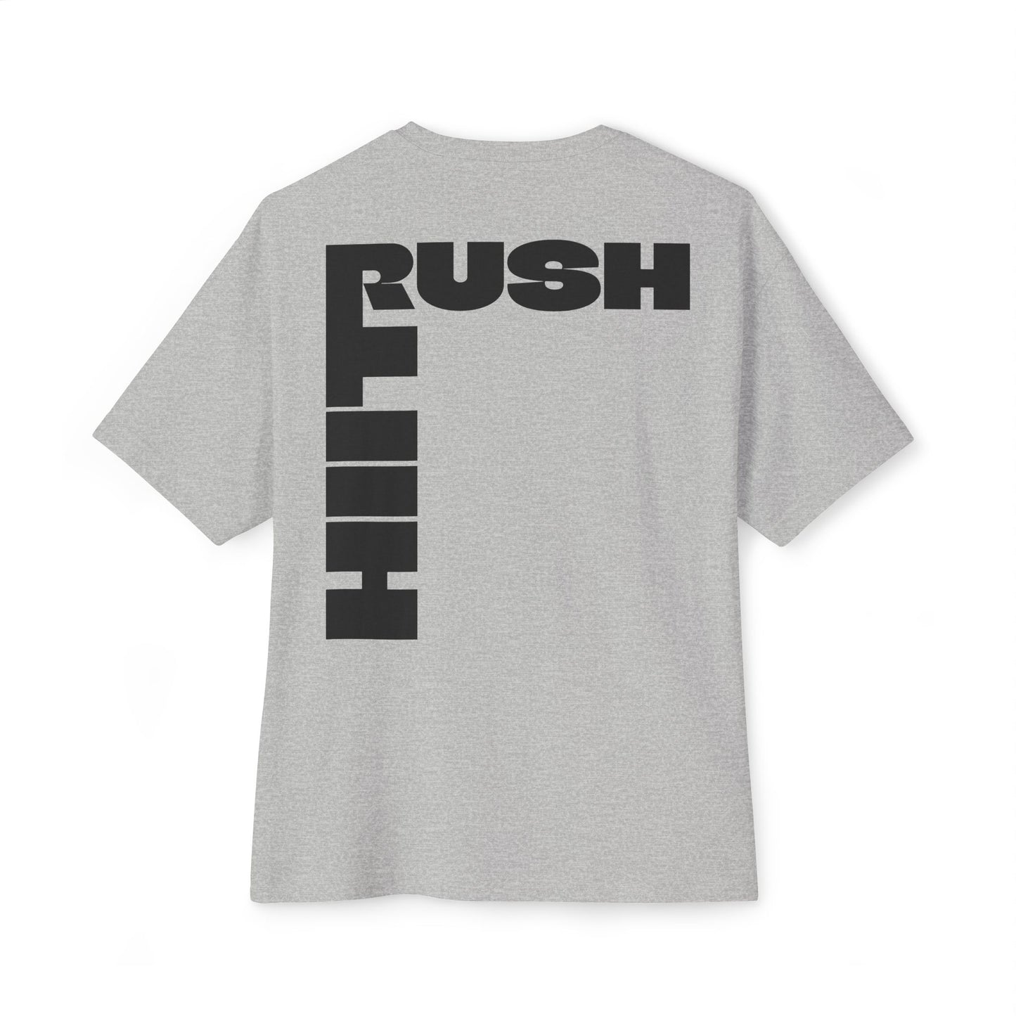 Rush T- Shirt