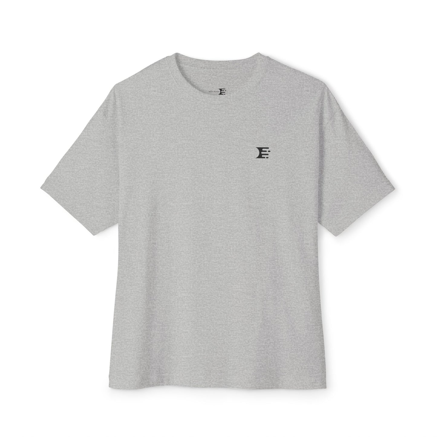Rush T- Shirt
