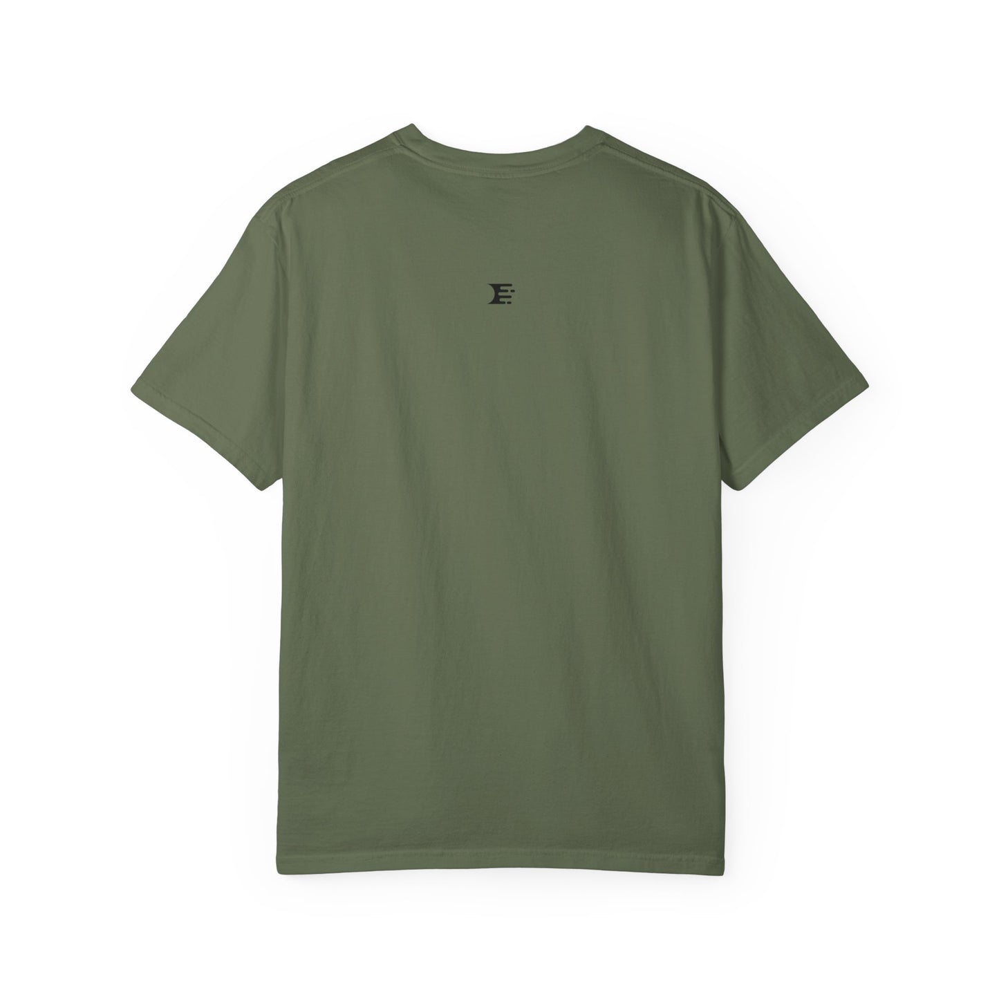 Beast T-Shirt