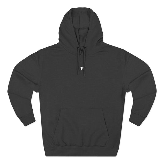 Drive Hoodie
