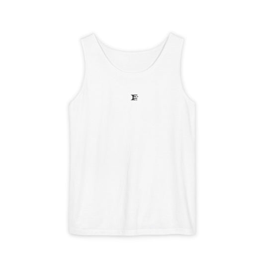 Rush Tank Top