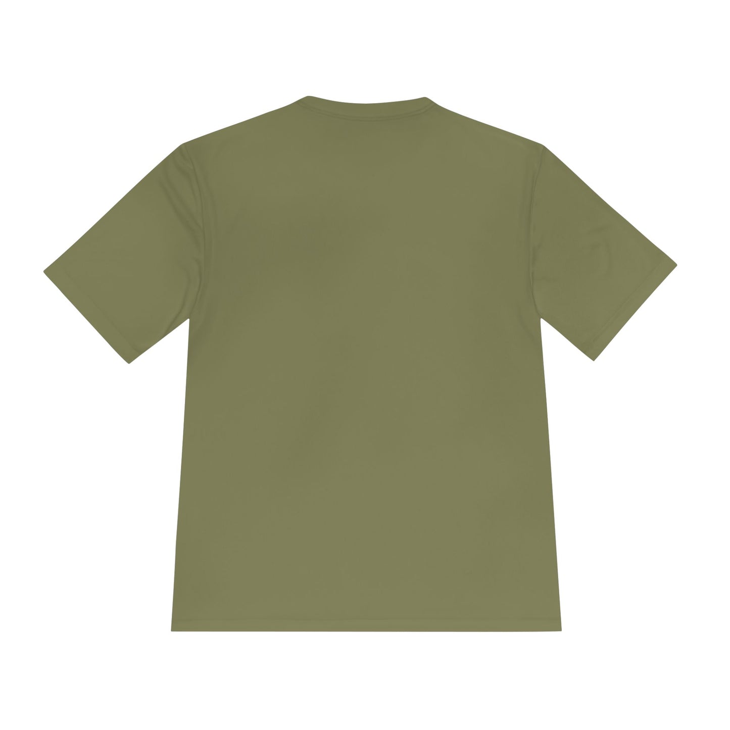 Power T-Shirt