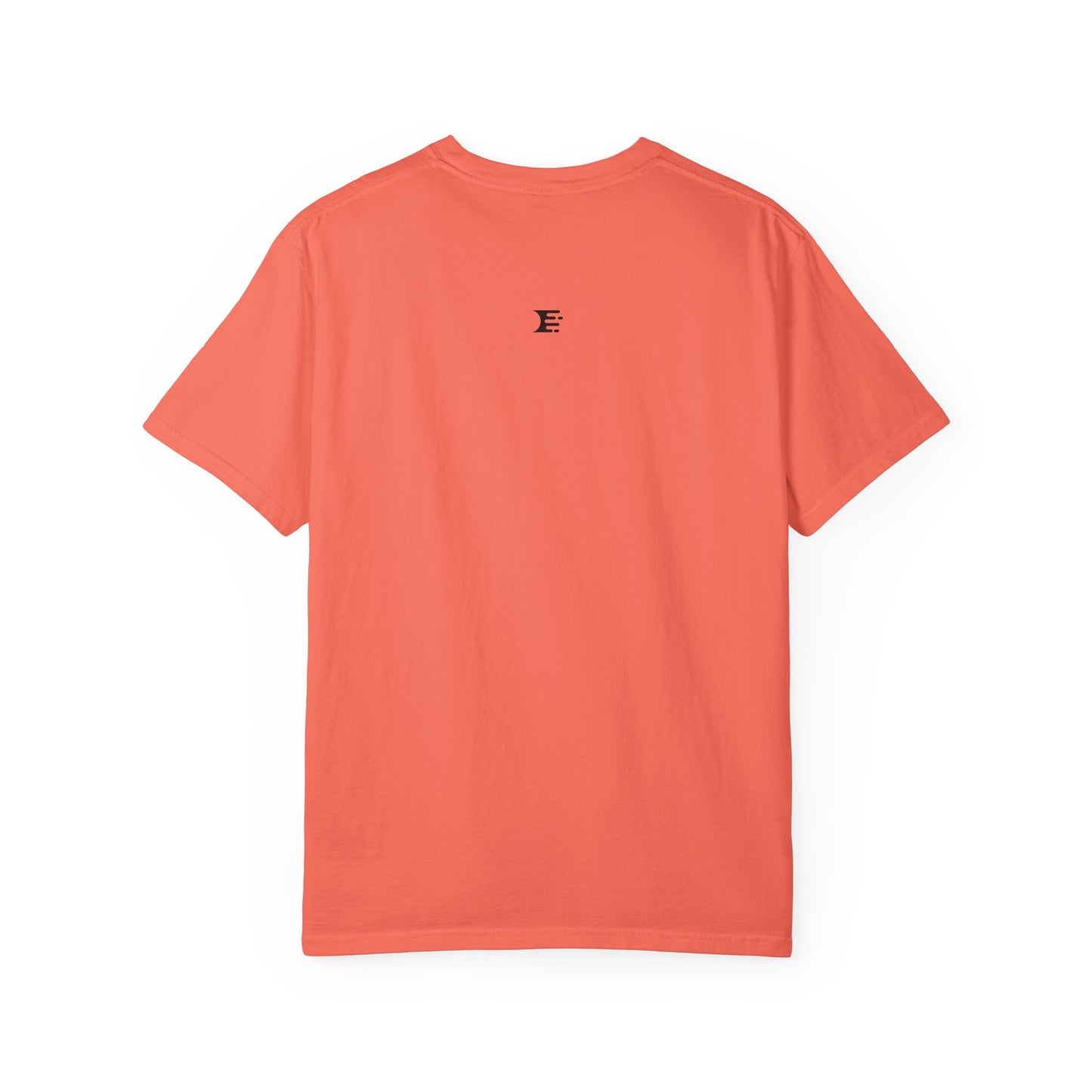 Beast T-Shirt