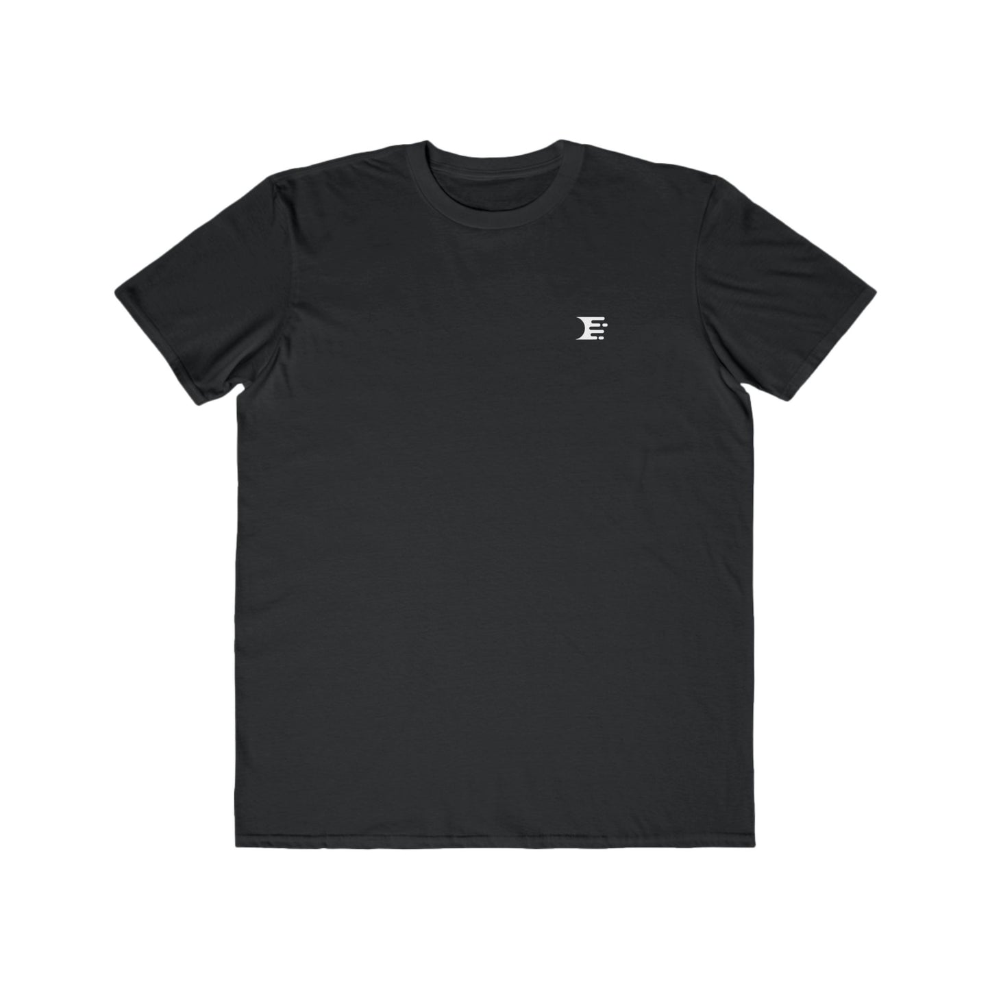 Running T-Shirt