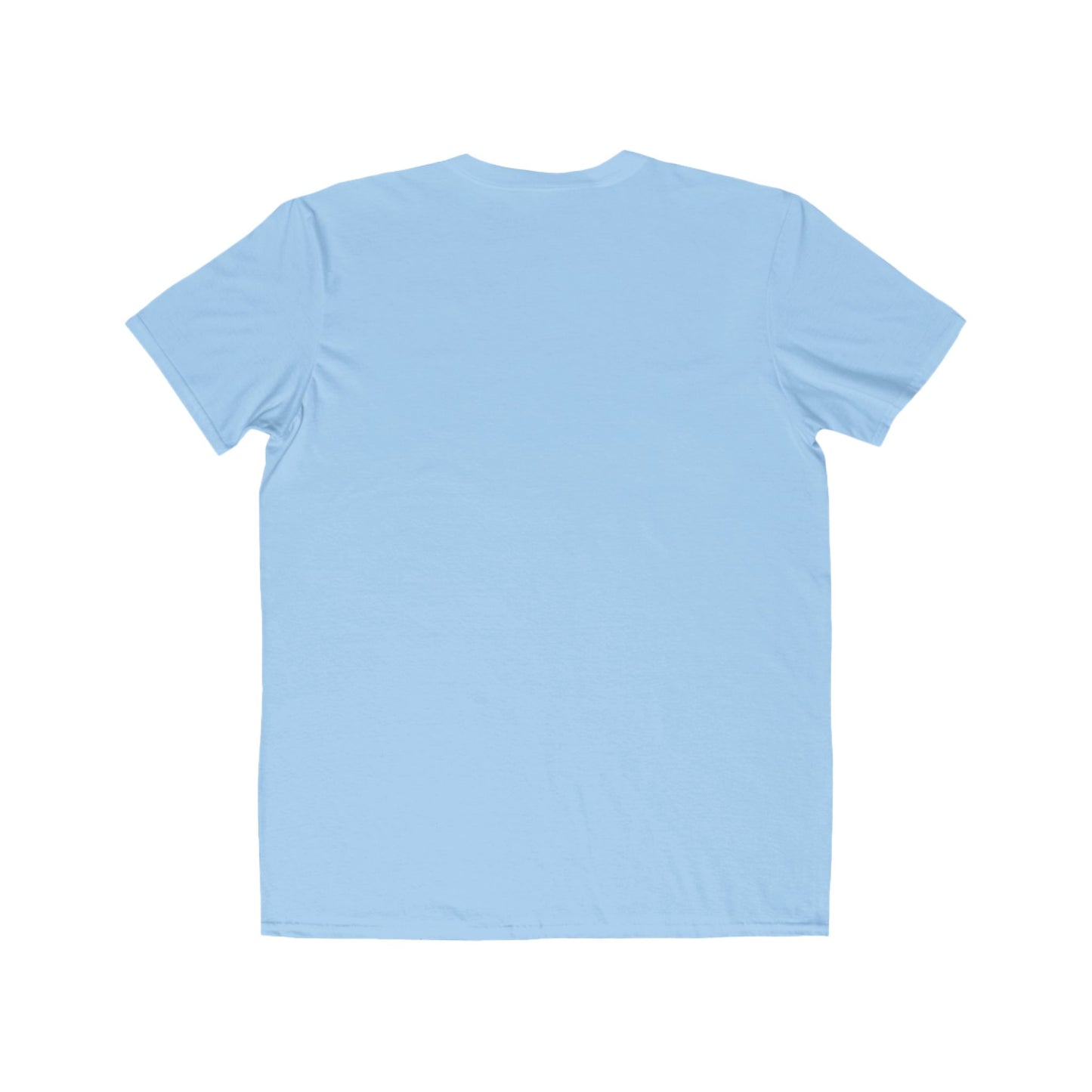 Running T-Shirt