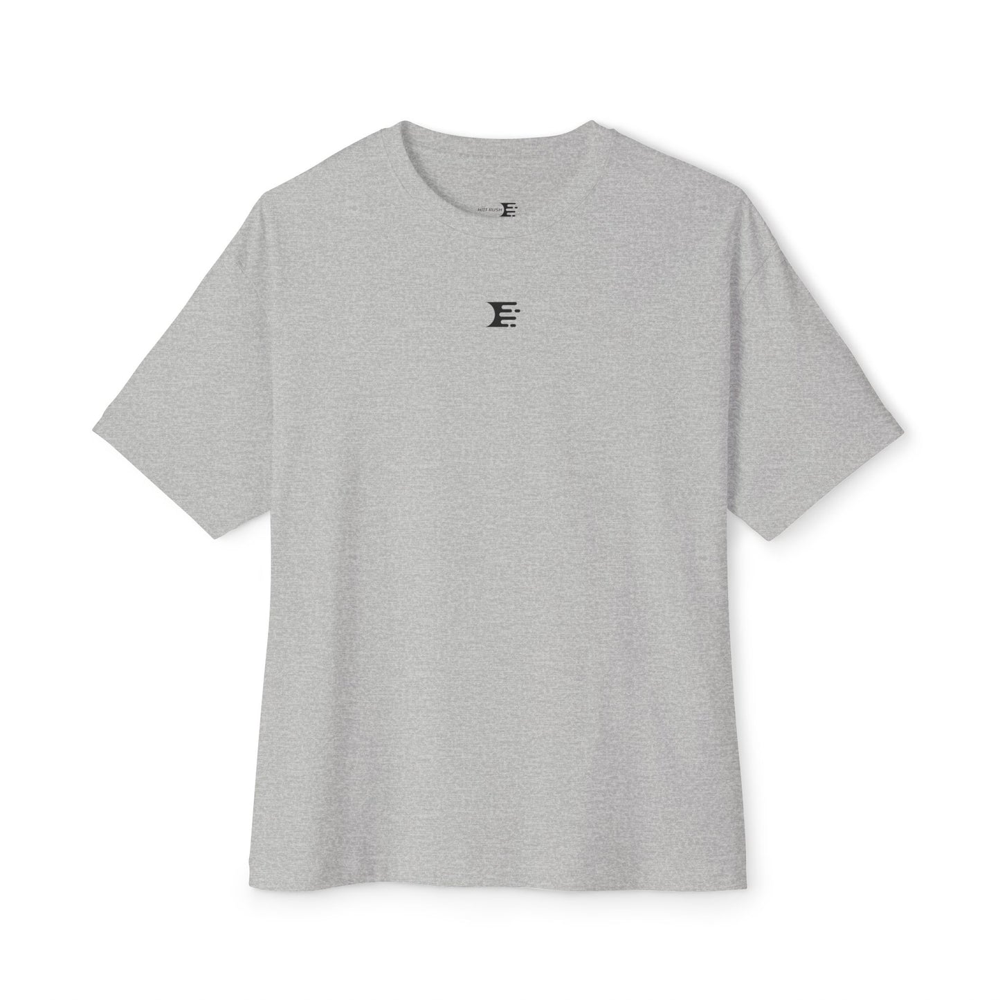 No limits T-Shirt