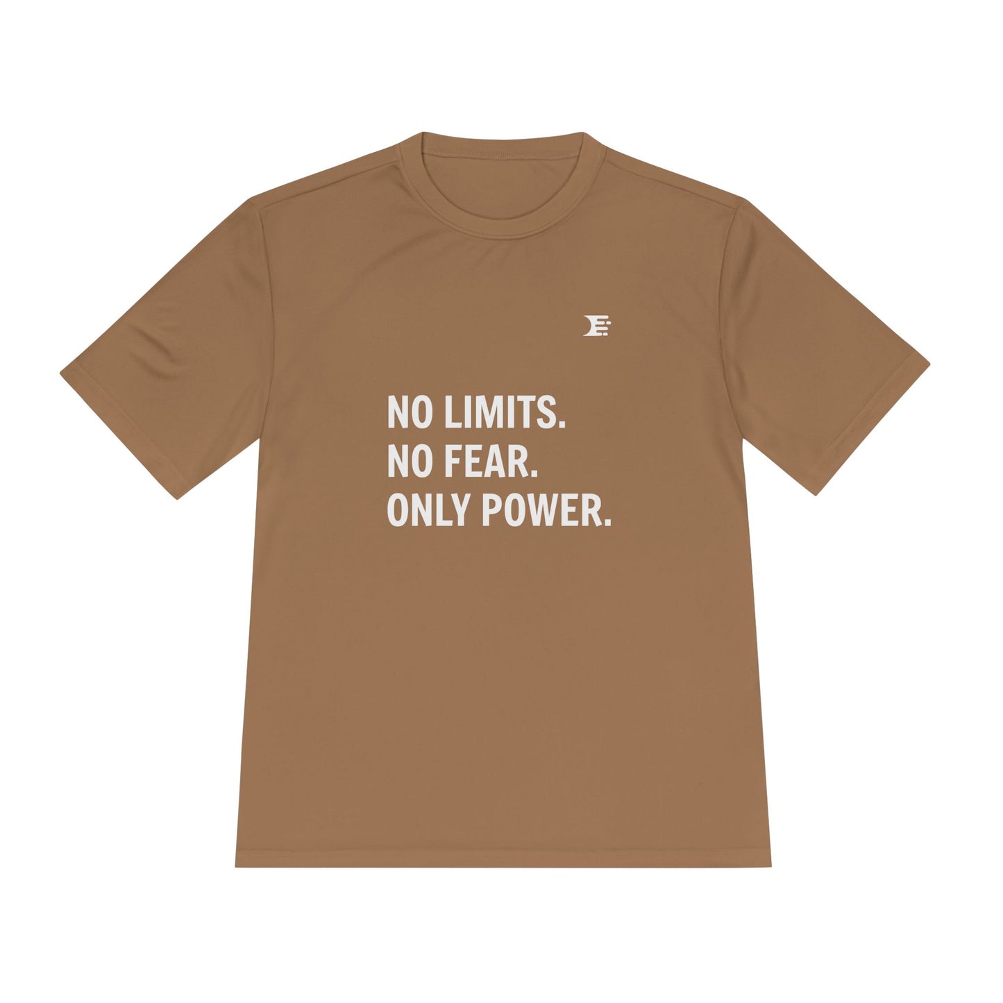 Power T-Shirt