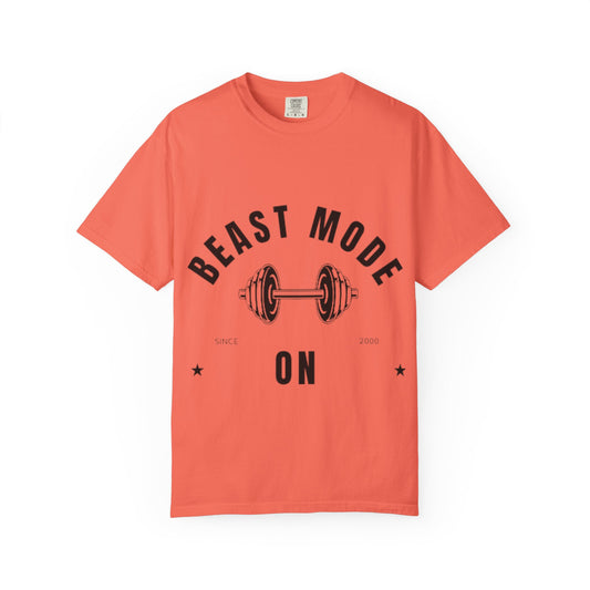 Beast T-Shirt