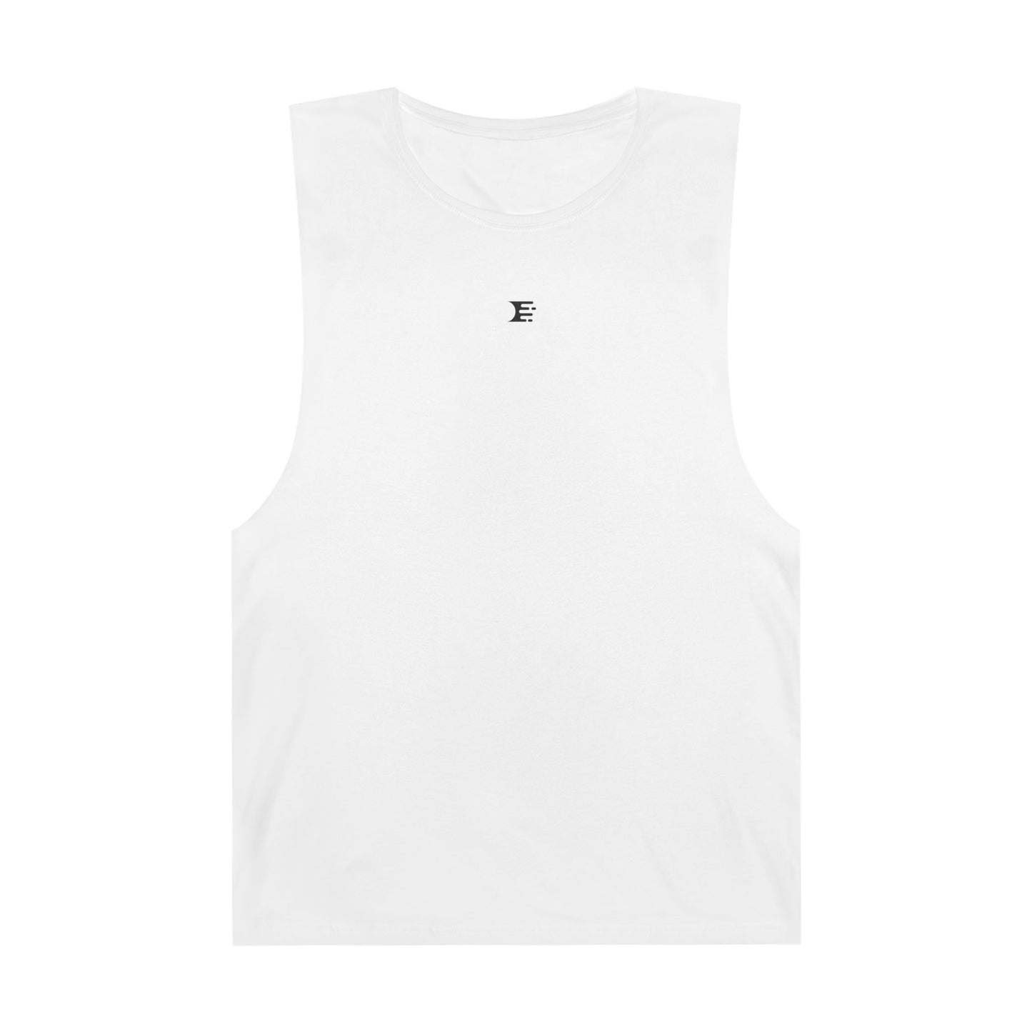 Rush Tank top