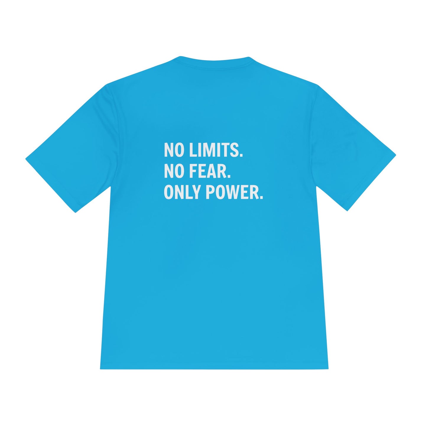 Power T-Shirt