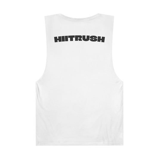 Rush Tank top