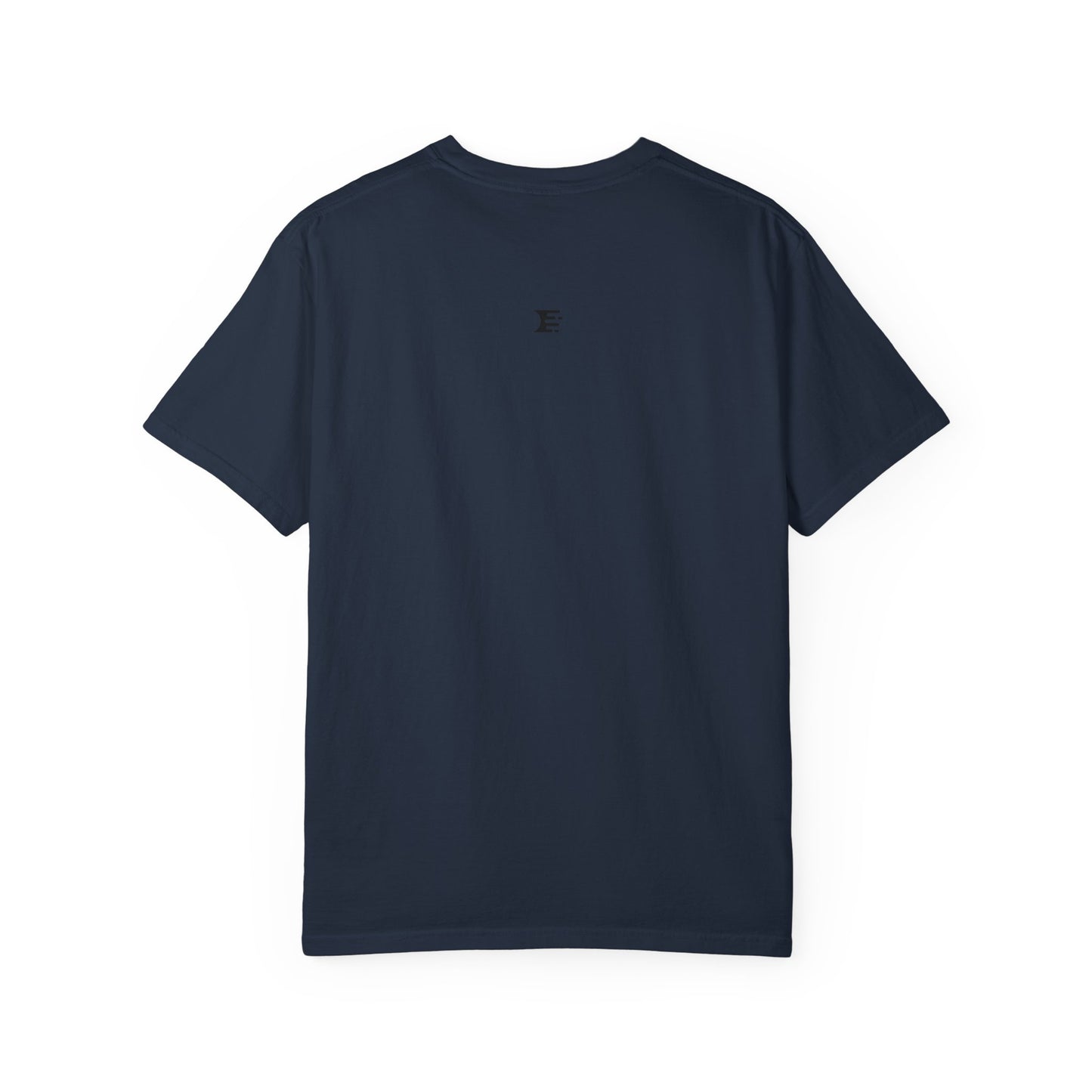 Beast T-Shirt