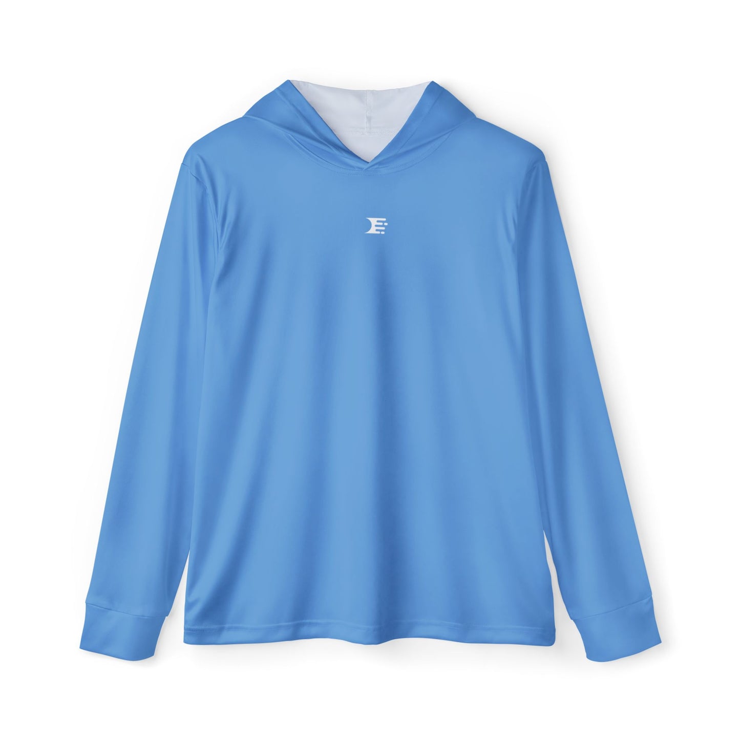 Running Long Sleeve T-Shirt