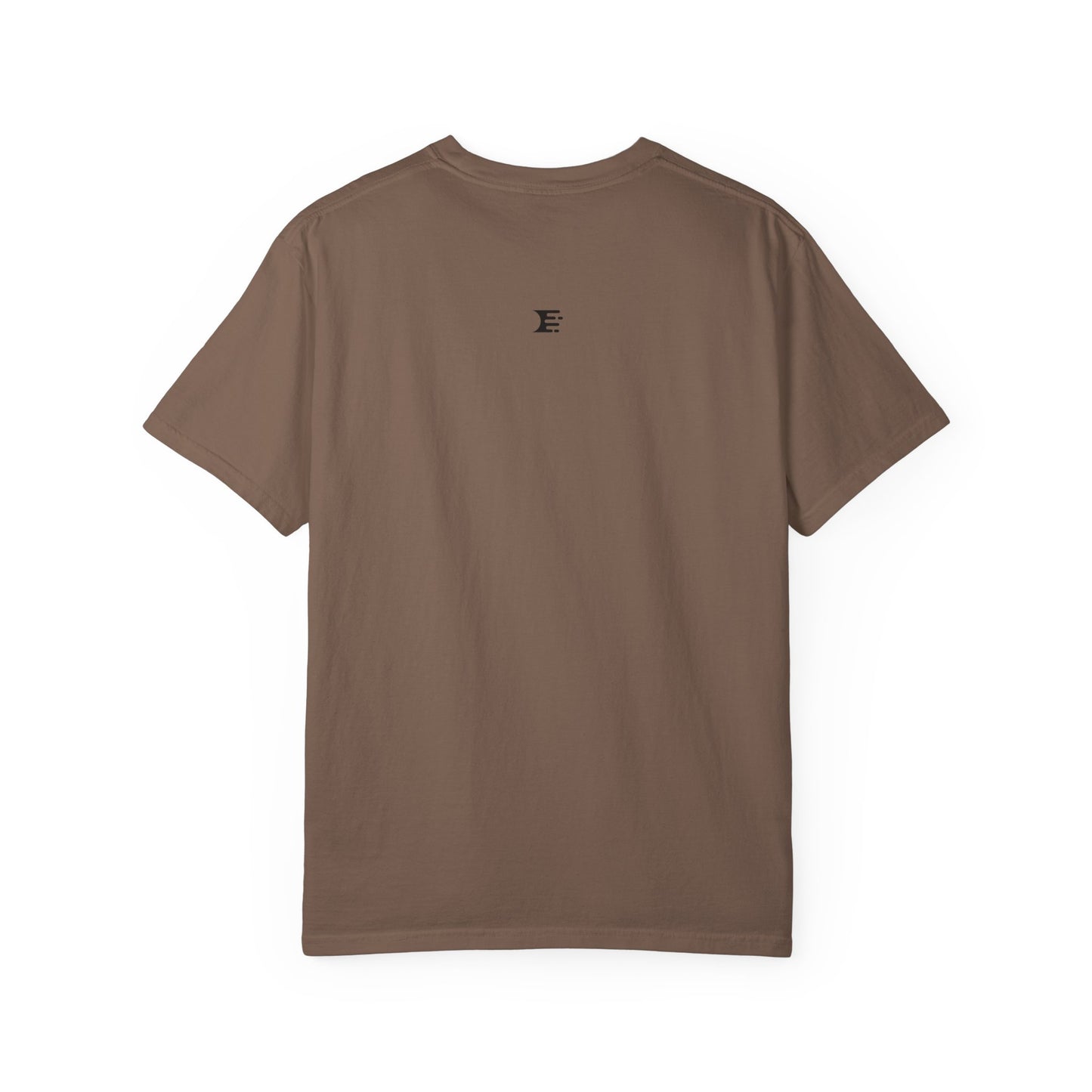Beast T-Shirt