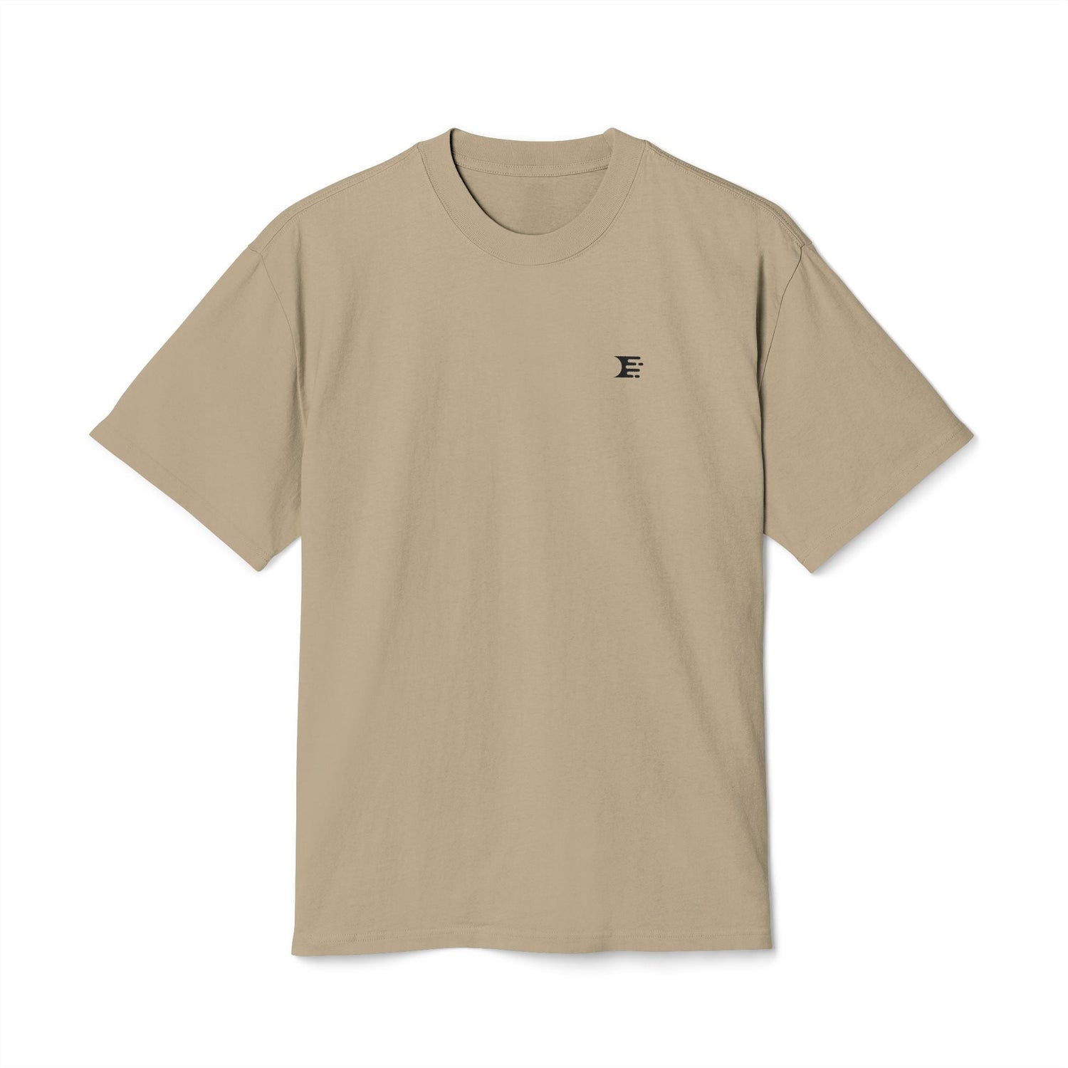 New