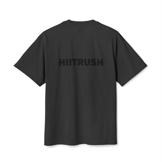 Strength T-Shirt