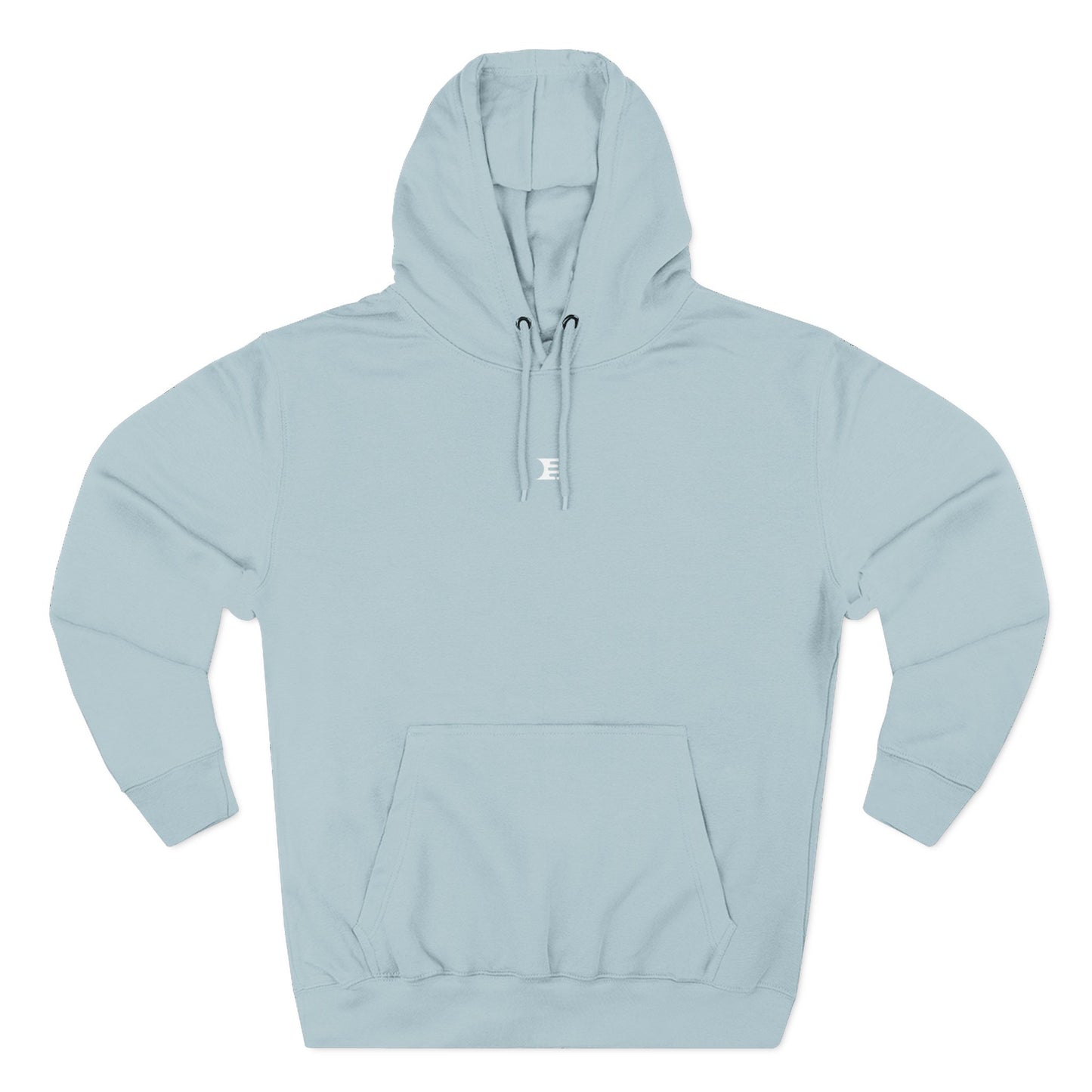 Impact Hoodie