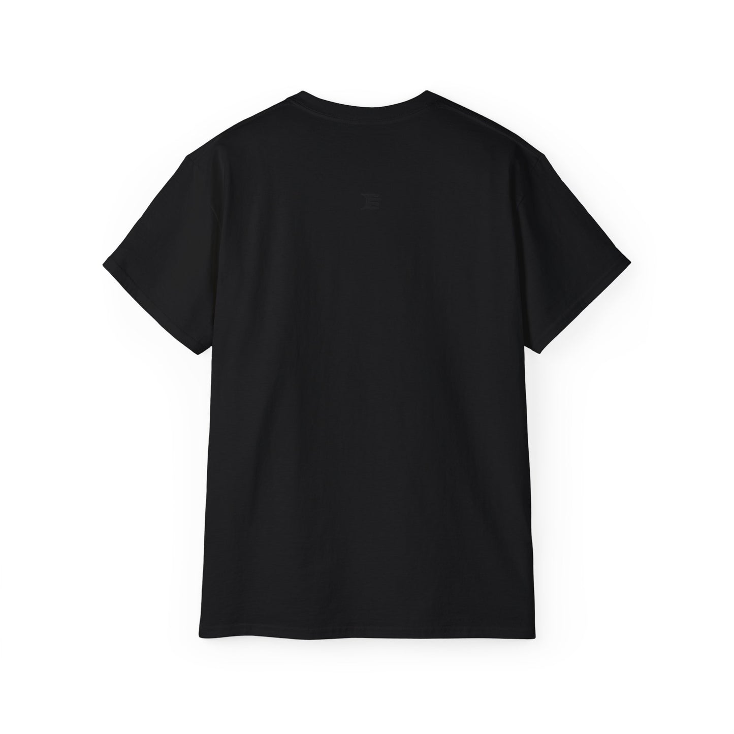 HIITRUSH Club T-Shirt