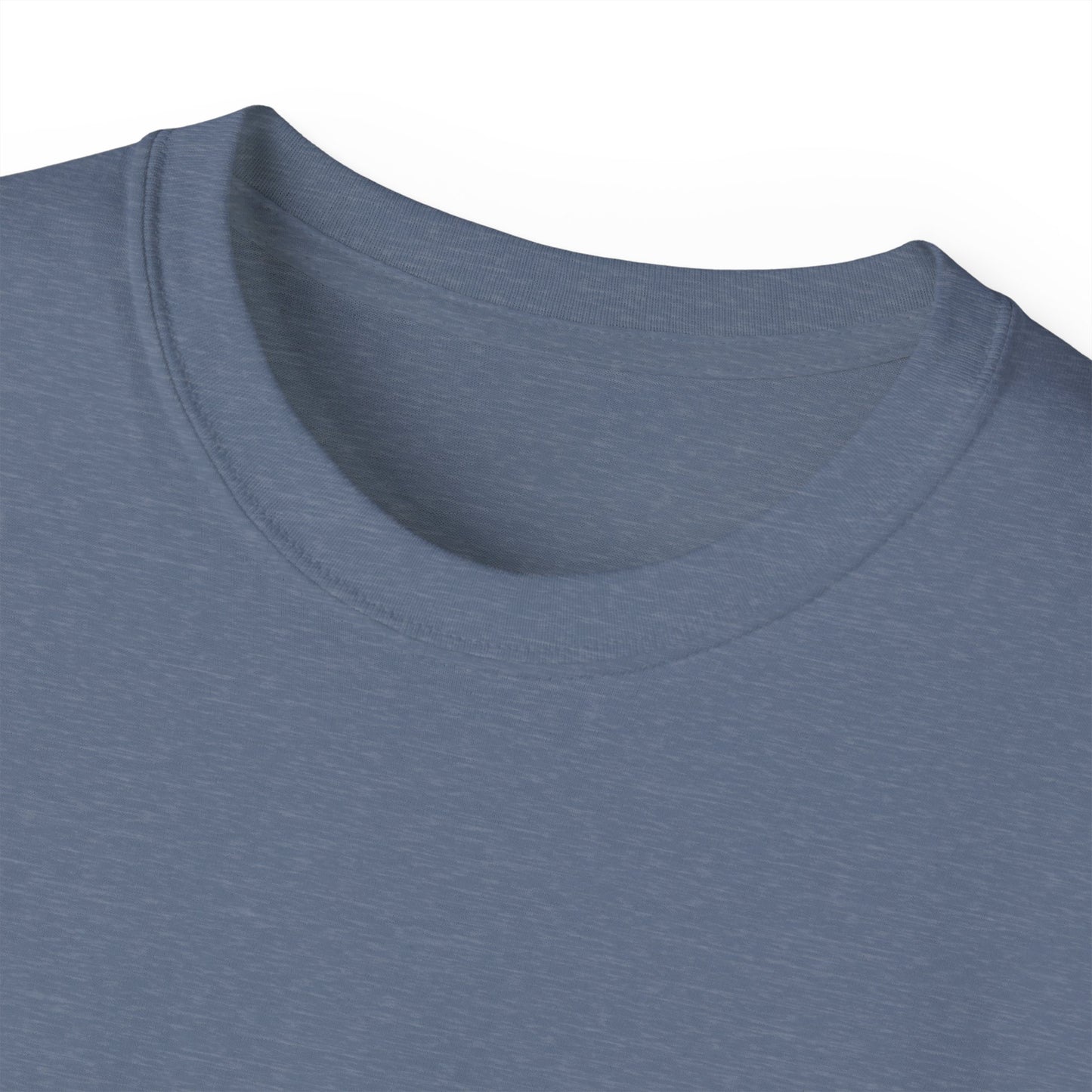 HIITRUSH Club T-Shirt