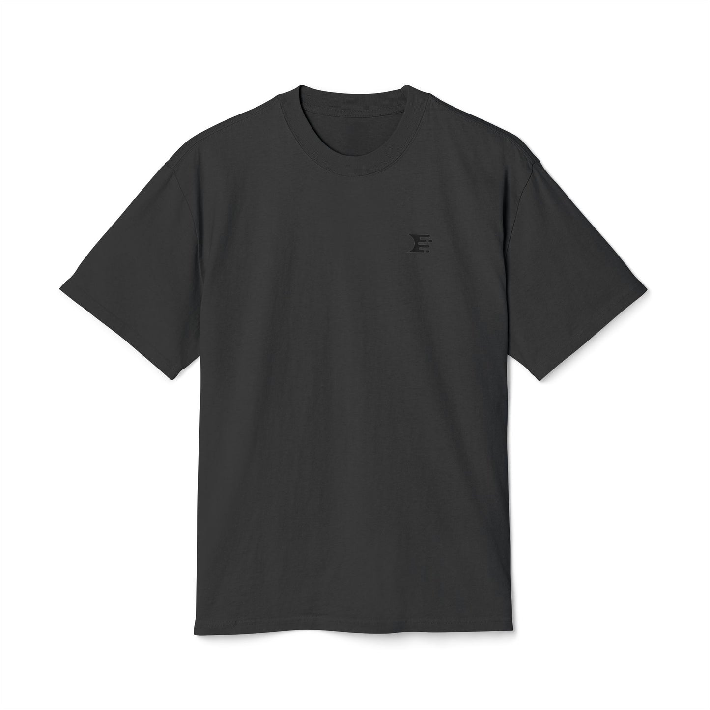 Strength T-Shirt