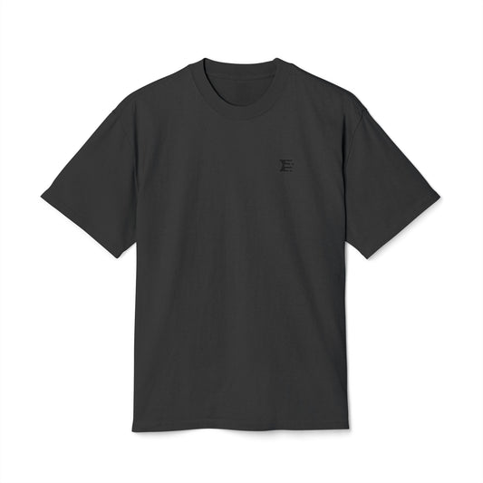 Strength T-Shirt