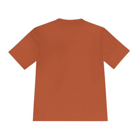 Power T-Shirt