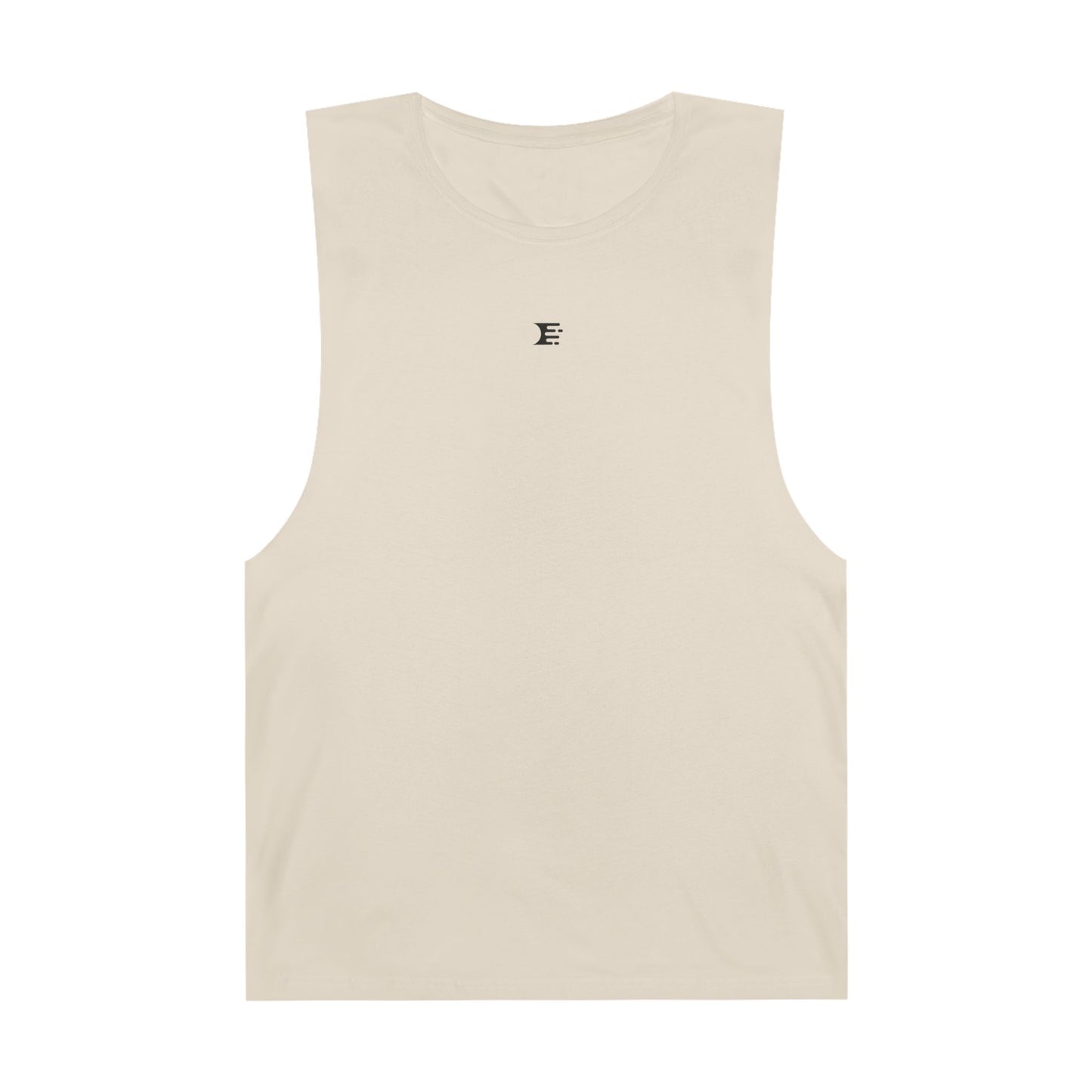Rush Tank Top