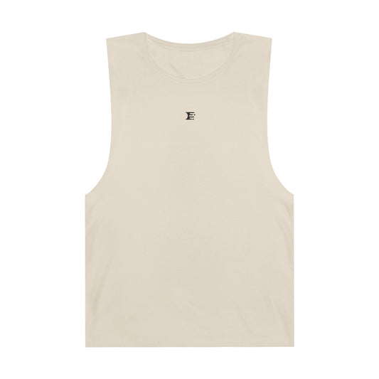 Rush Tank Top