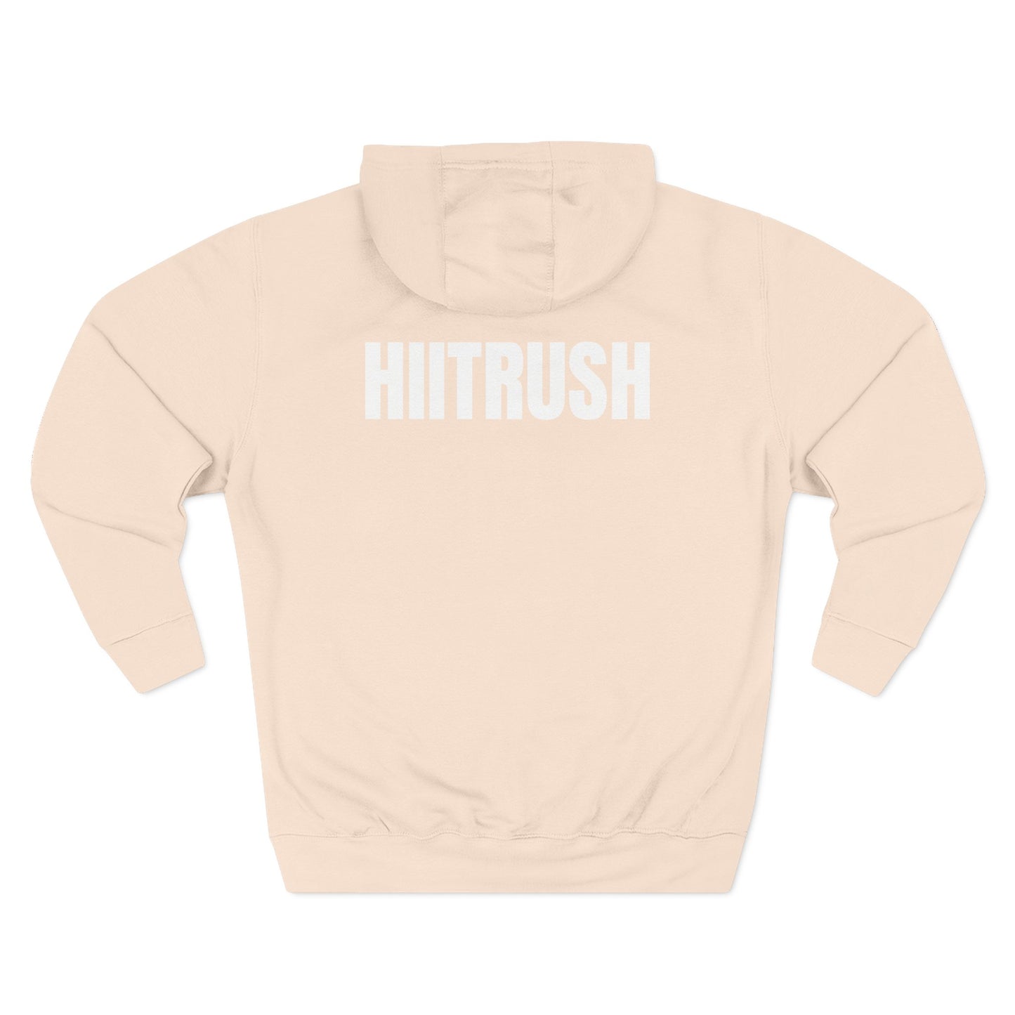 Drive Hoodie