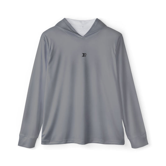 Running Long Sleeve T-Shirt