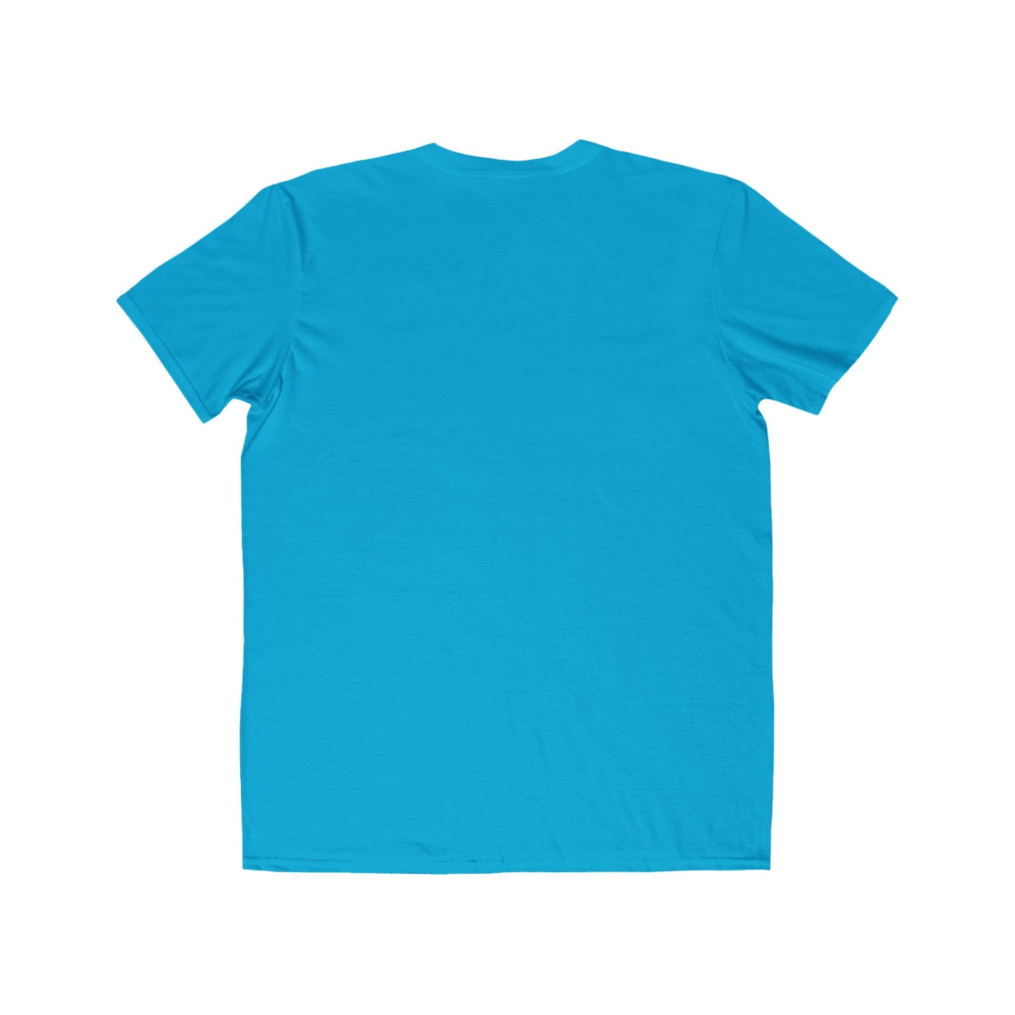 Running T-Shirt
