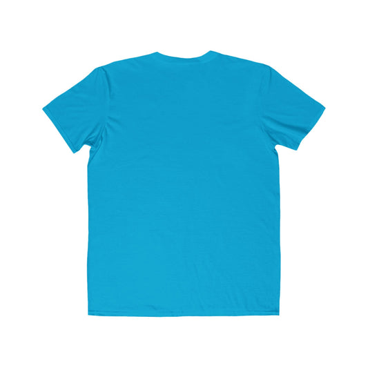 Running T-Shirt