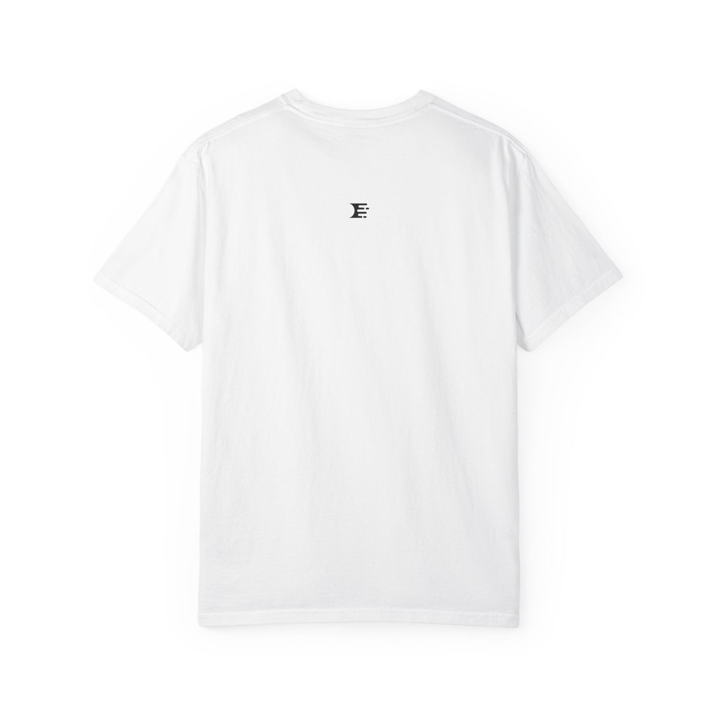 Beast T-Shirt