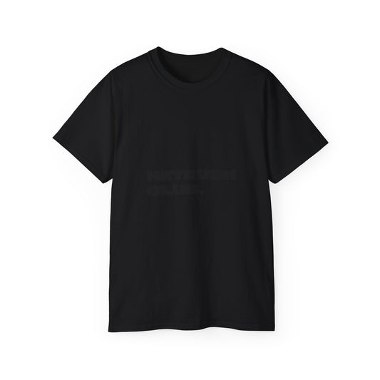HIITRUSH Club T-Shirt