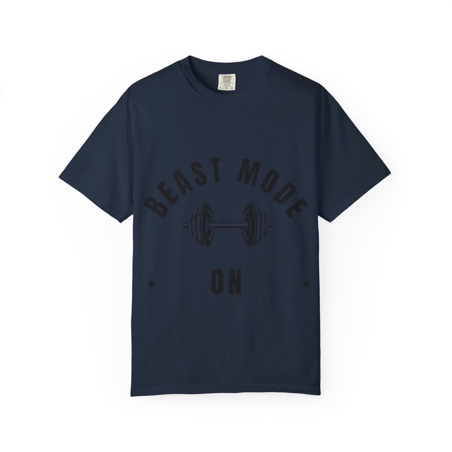 Beast T-Shirt