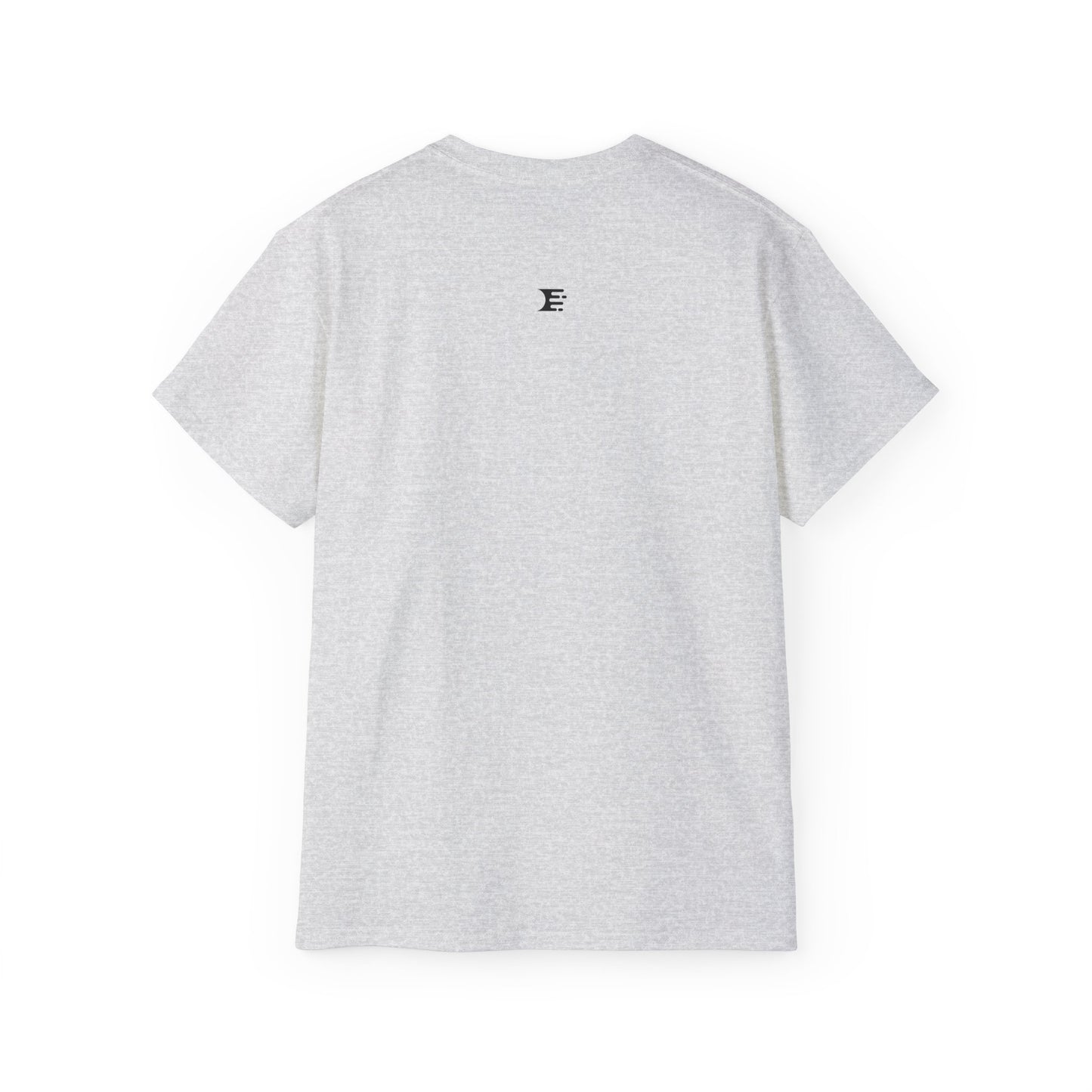 HIITRUSH Club T-Shirt