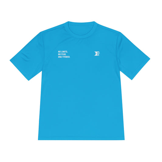 Power T-Shirt