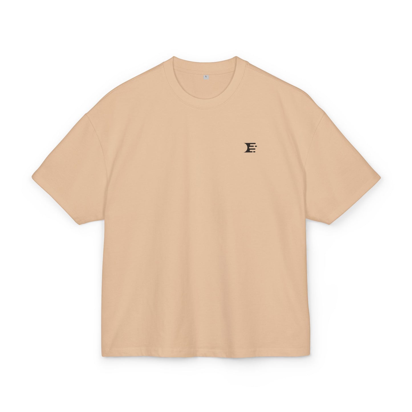 Rush T- Shirt
