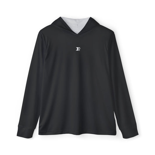 Running Long Sleeve T-Shirt