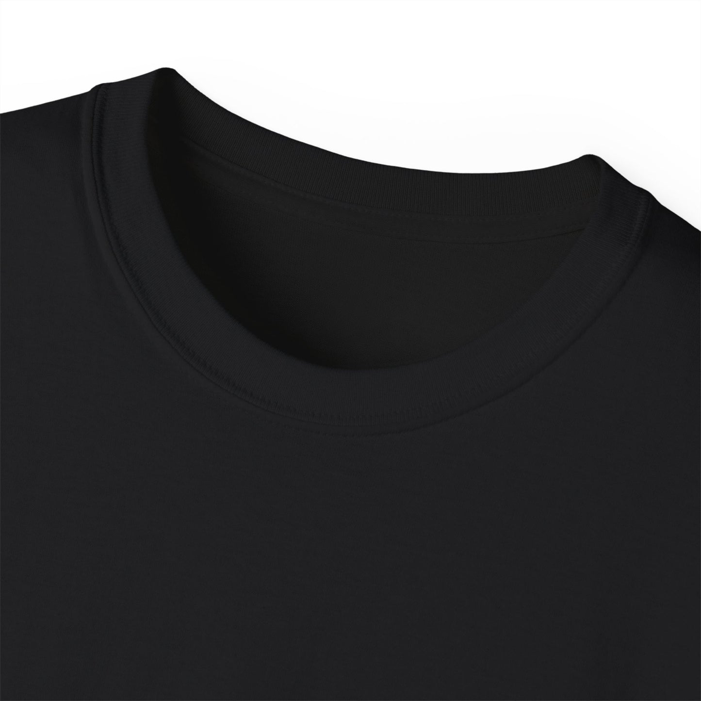 HIITRUSH Club T-Shirt
